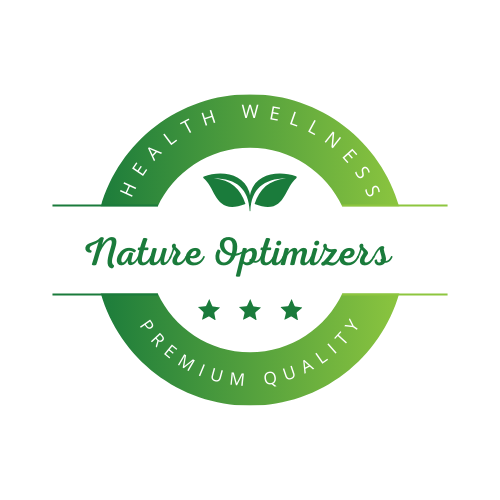 Nature Optimizers