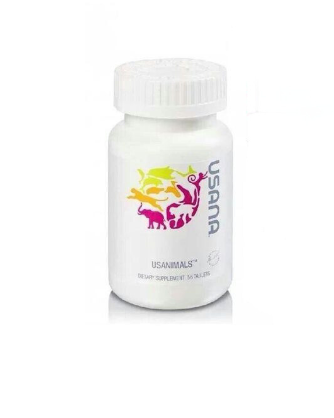 USANA for kids