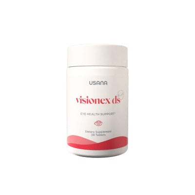 Usana Visionex